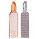 Double Sided Material Back Washer Scrubber